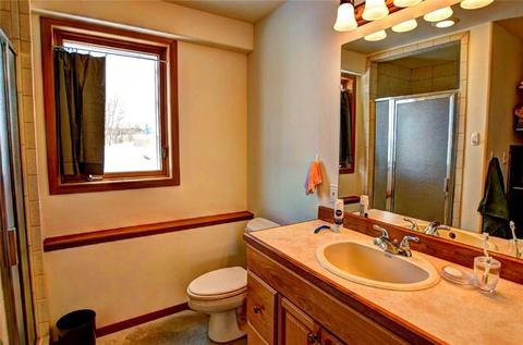 99 Mallard Rd, Como, CO 80432 photo 16