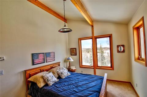 99 Mallard Rd, Como, CO 80432 photo 10