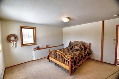99 Mallard Rd, Como, CO 80432 photo 20
