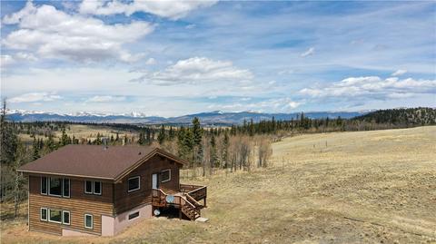 99 Mallard Rd, Como, CO 80432 photo 33