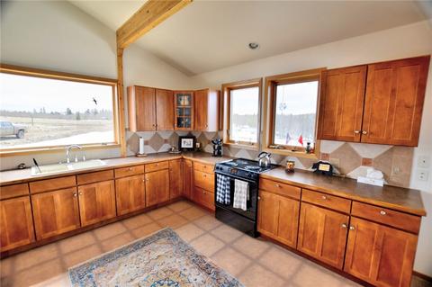 99 Mallard Rd, Como, CO 80432 photo 6