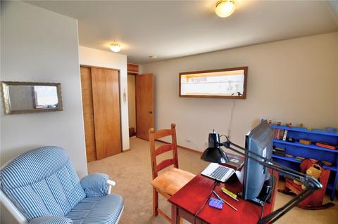 99 Mallard Rd, Como, CO 80432 photo 15