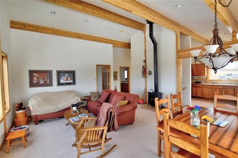 99 Mallard Rd, Como, CO 80432 photo 5
