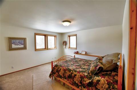 99 Mallard Rd, Como, CO 80432 photo 18