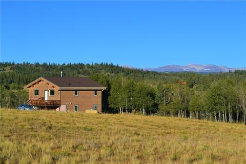99 Mallard Rd, Como, CO 80432 photo 27