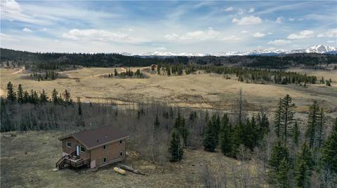 99 Mallard Rd, Como, CO 80432 photo 34