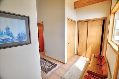 99 Mallard Rd, Como, CO 80432 photo 26