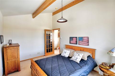 99 Mallard Rd, Como, CO 80432 photo 11