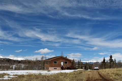 99 Mallard Rd, Como, CO 80432 photo 32