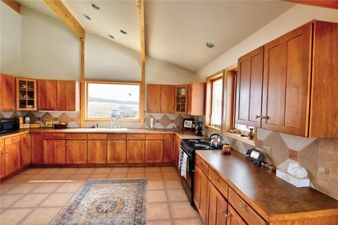 99 Mallard Rd, Como, CO 80432 photo 3