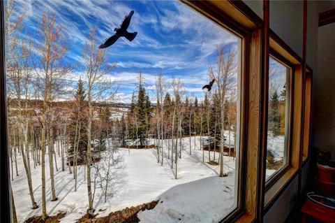 99 Mallard Rd, Como, CO 80432 photo 14