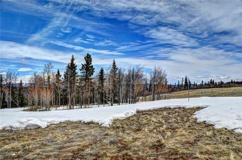 99 Mallard Rd, Como, CO 80432 photo 30