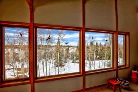 99 Mallard Rd, Como, CO 80432 photo 13