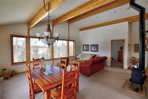 99 Mallard Rd, Como, CO 80432 photo 8