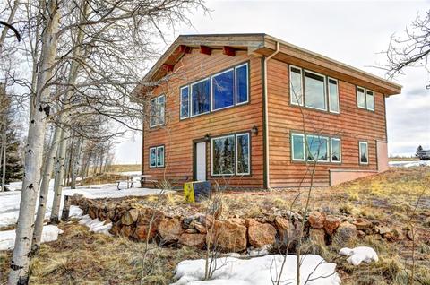 99 Mallard Rd, Como, CO 80432 photo 7