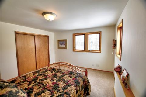 99 Mallard Rd, Como, CO 80432 photo 21
