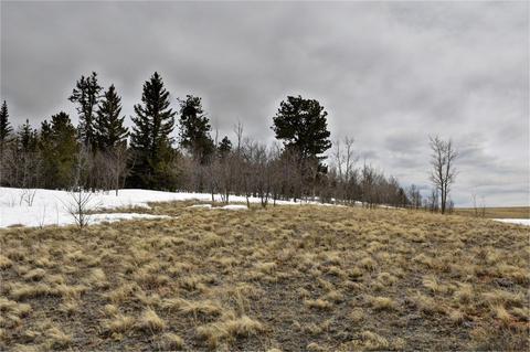 200 Creedmoor Ln, Como, CO 80432 photo 6