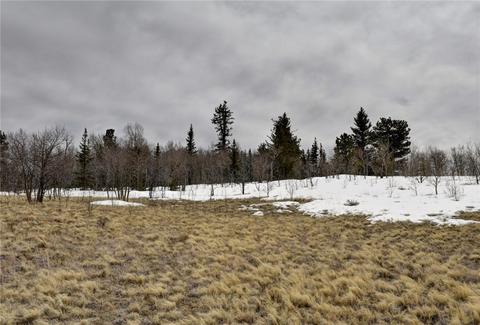 200 Creedmoor Ln, Como, CO 80432 photo 8