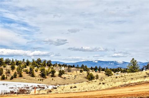 200 Creedmoor Ln, Como, CO 80432 photo 4