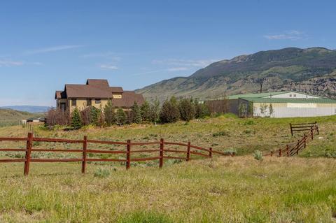 888 Lindstrom Rd, Silverthorne, CO 80498 photo 6