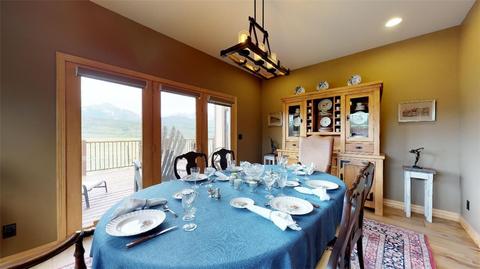 888 Lindstrom Rd, Silverthorne, CO 80498 photo 18