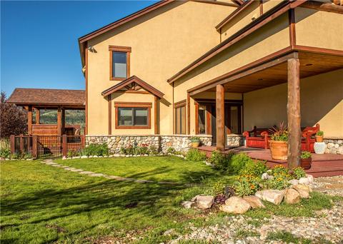 888 Lindstrom Rd, Silverthorne, CO 80498 photo 23