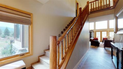 888 Lindstrom Rd, Silverthorne, CO 80498 photo 19