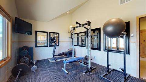 888 Lindstrom Rd, Silverthorne, CO 80498 photo 20