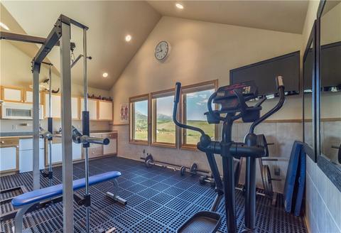 888 Lindstrom Rd, Silverthorne, CO 80498 photo 21