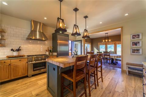 888 Lindstrom Rd, Silverthorne, CO 80498 photo 10