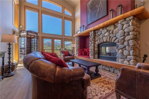 888 Lindstrom Rd, Silverthorne, CO 80498 photo 16
