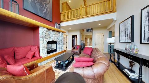 888 Lindstrom Rd, Silverthorne, CO 80498 photo 15