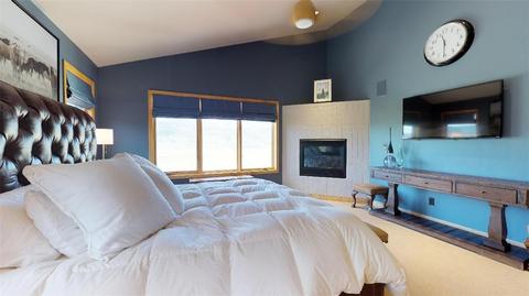 888 Lindstrom Rd, Silverthorne, CO 80498 photo 28