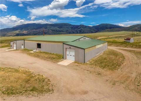 888 Lindstrom Rd, Silverthorne, CO 80498 photo 5
