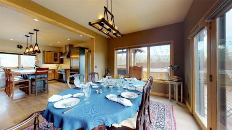 888 Lindstrom Rd, Silverthorne, CO 80498 photo 17