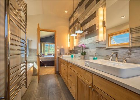 888 Lindstrom Rd, Silverthorne, CO 80498 photo 27