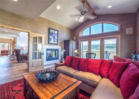 888 Lindstrom Rd, Silverthorne, CO 80498 photo 13