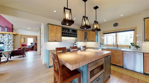 888 Lindstrom Rd, Silverthorne, CO 80498 photo 25