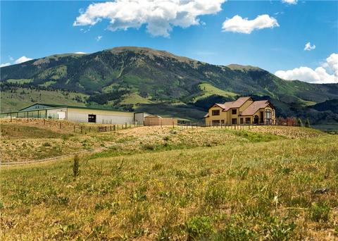 888 Lindstrom Rd, Silverthorne, CO 80498 photo 7
