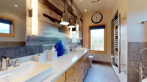 888 Lindstrom Rd, Silverthorne, CO 80498 photo 26