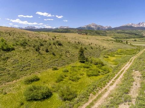 888 Lindstrom Rd, Silverthorne, CO 80498 photo 11
