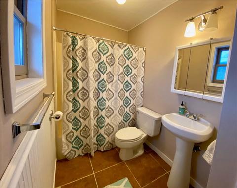 338 N Chipmunk Cir N, Silverthorne, CO 80498 photo 14