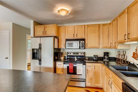 338 N Chipmunk Cir N, Silverthorne, CO 80498 photo 9