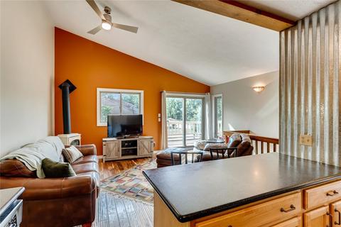338 N Chipmunk Cir N, Silverthorne, CO 80498 photo 5