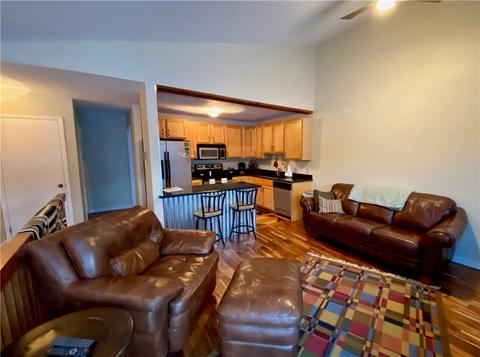 338 N Chipmunk Cir N, Silverthorne, CO 80498 photo 4