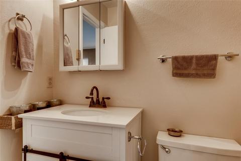 338 N Chipmunk Cir N, Silverthorne, CO 80498 photo 22