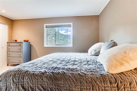 338 N Chipmunk Cir N, Silverthorne, CO 80498 photo 18