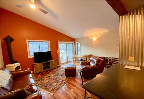 338 N Chipmunk Cir N, Silverthorne, CO 80498 photo 3