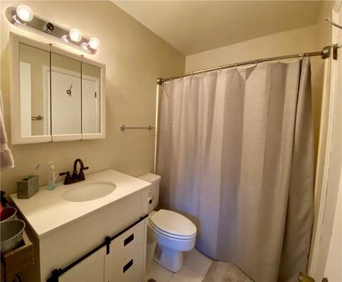 338 N Chipmunk Cir N, Silverthorne, CO 80498 photo 20
