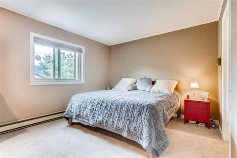 338 N Chipmunk Cir N, Silverthorne, CO 80498 photo 17